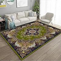 ギャべ⭐︎動物刺繍ラグ 約57cm x 85cm ギャべ⭐︎動物刺繍ラグ 約57cm x 85cm ギャべ⭐︎動物刺繍ラグ